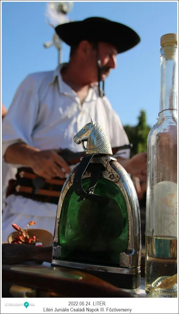 2022.06.24. képekben