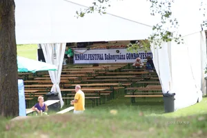 Fotók: Útirány.hu