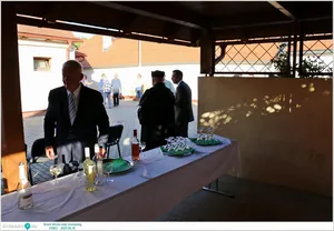 Képek: Útirány.hu