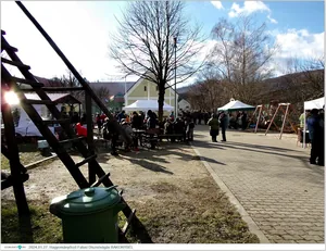 Fotók, Útirány.hu