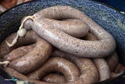 6. Falusi disznóvágás borítóképe