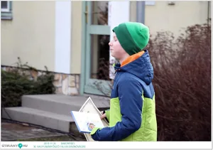 Képek a rendezvényről