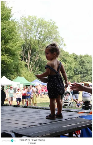 Fotók, Útirány.hu