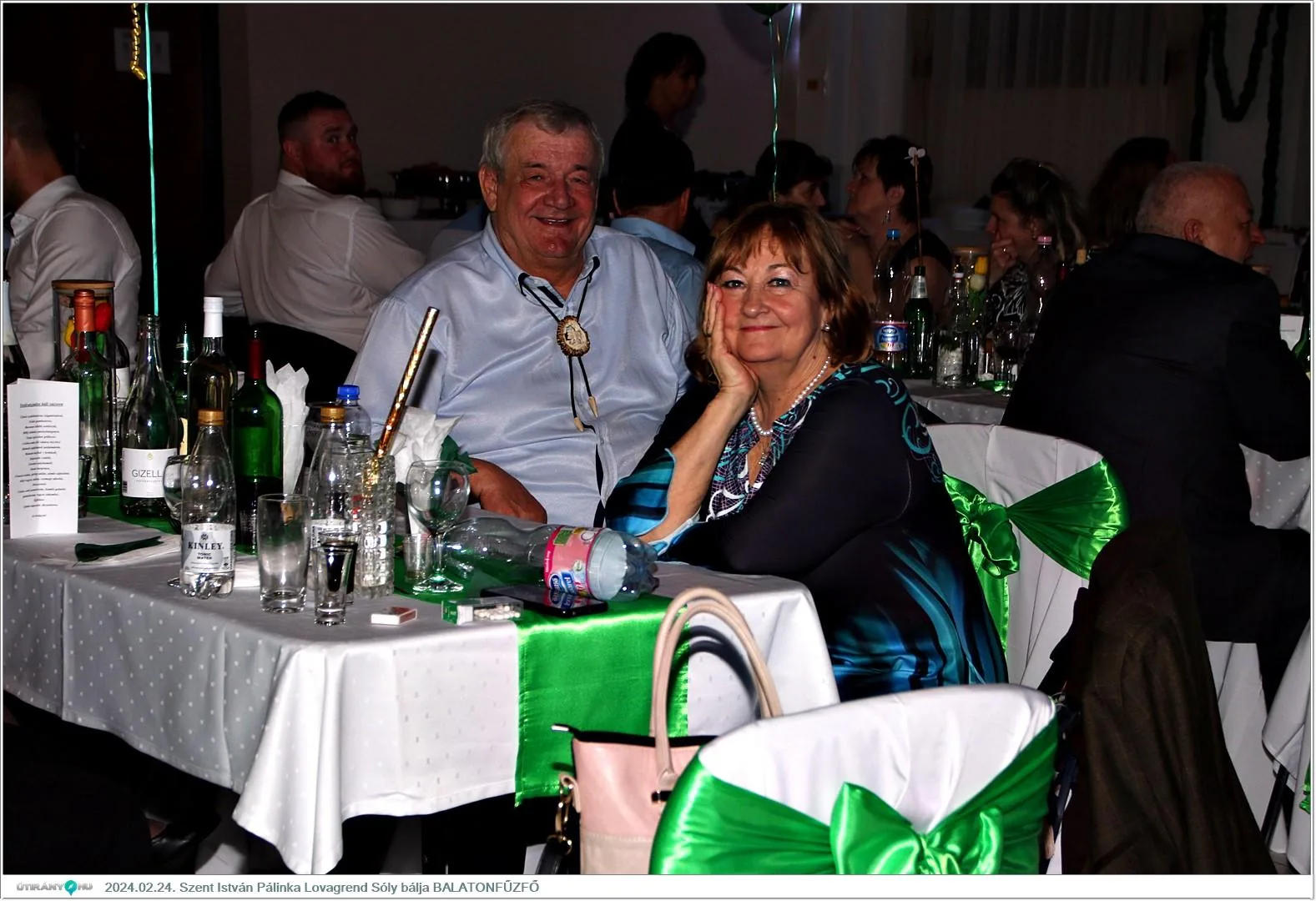 Fotók, Útirány.hu