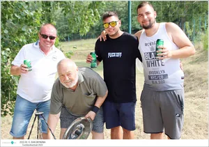 Fotók, Útirány.hu: