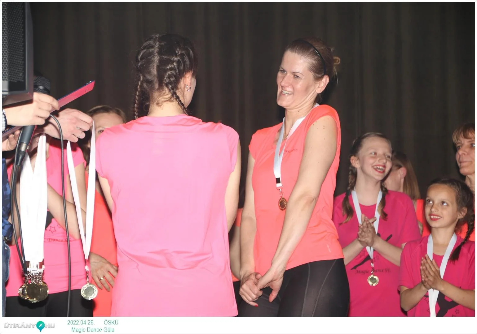 Fotók, Útirány.hu