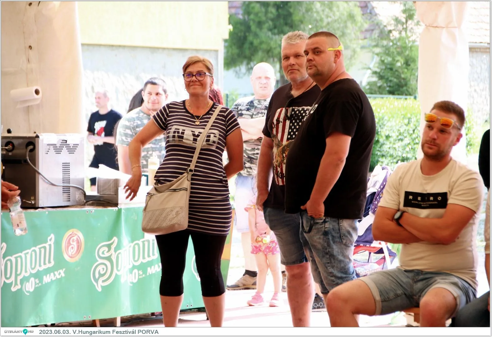 Fotók, Útirány.hu