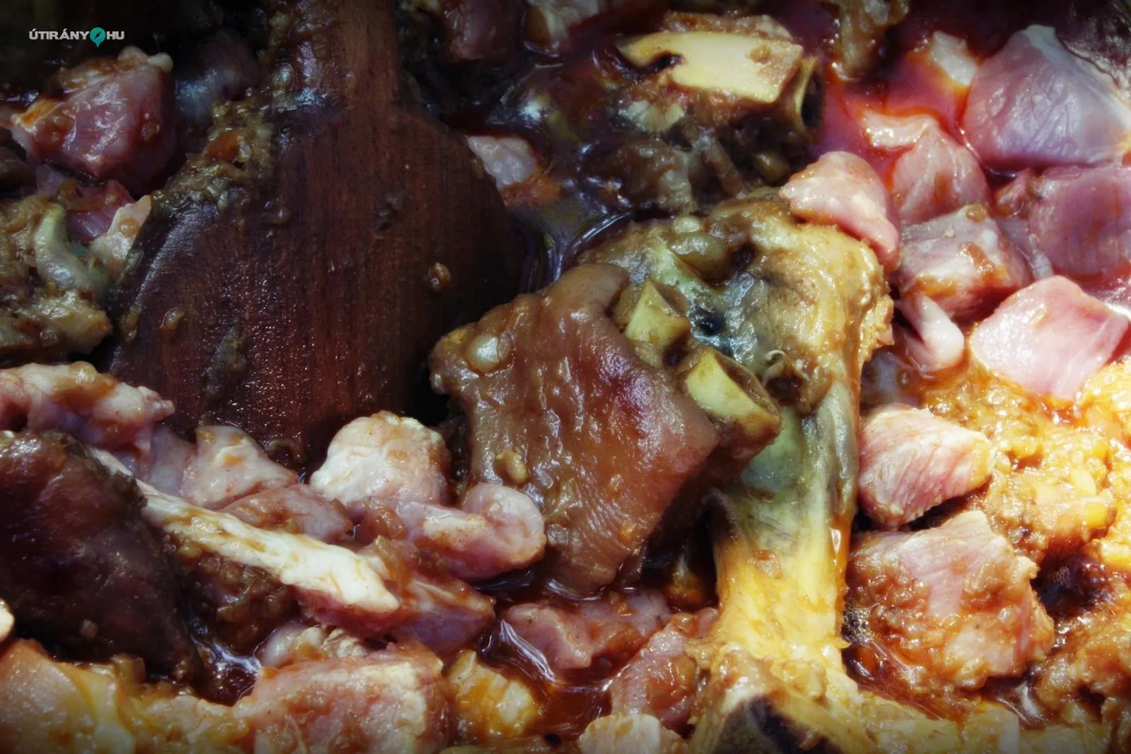 Falunap 2019 / Fotók: Útirány.hu