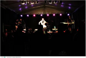 Fotók, Útirány.hu