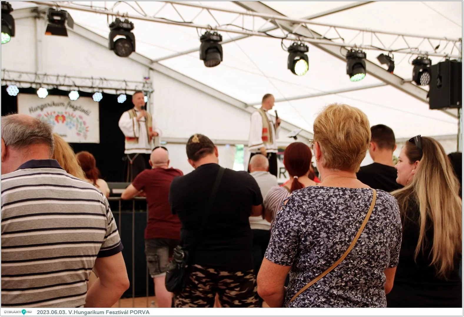 Fotók, Útirány.hu