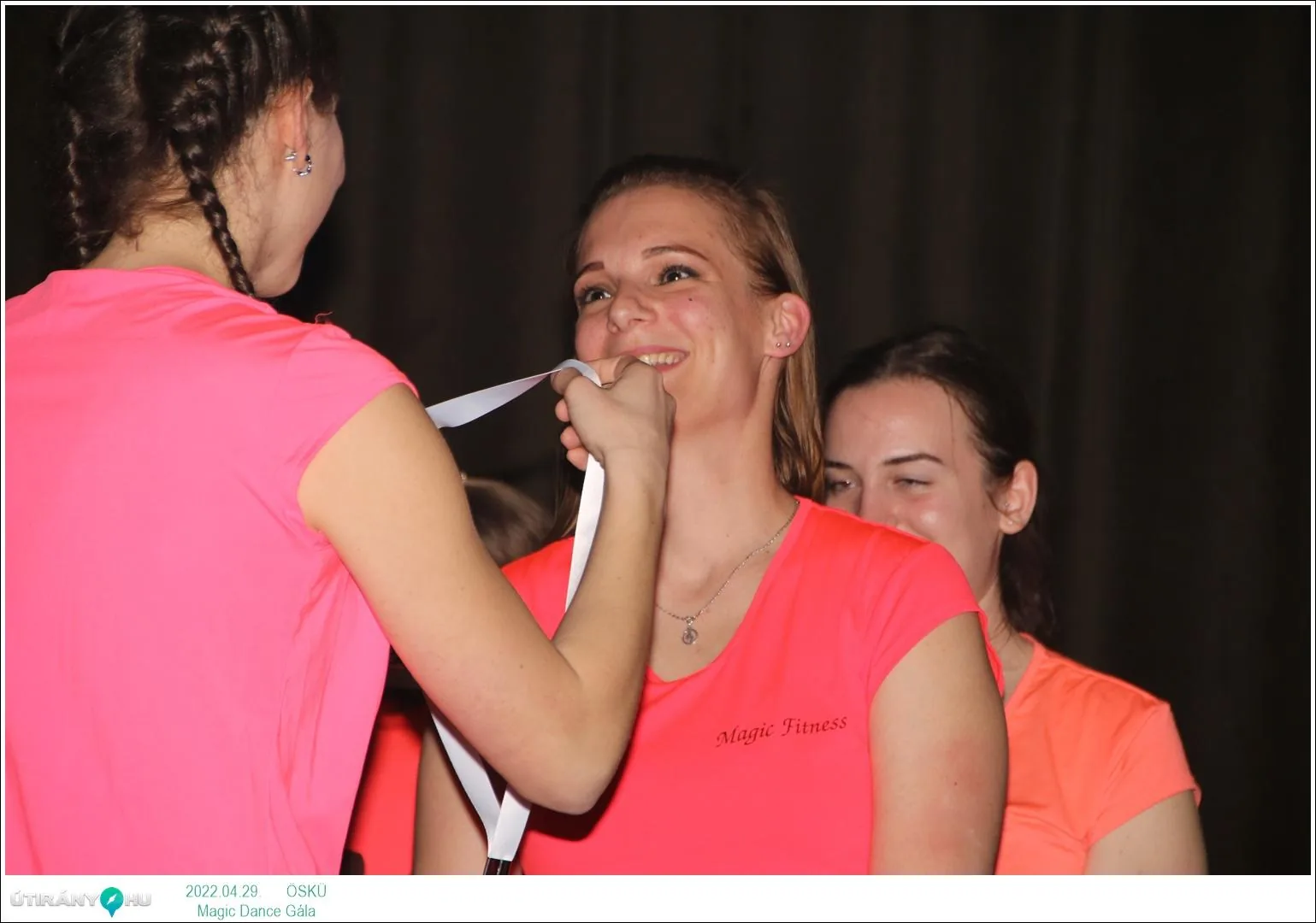 Fotók, Útirány.hu