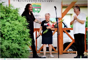 Fotók, Útirány.hu