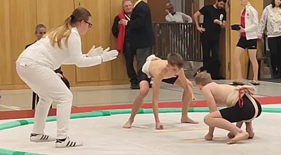 Csejtei Zoard szemben