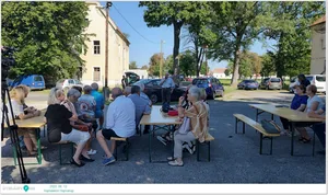 Fotók: Útirány.hu