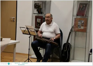 Fotók: Útirány.hu