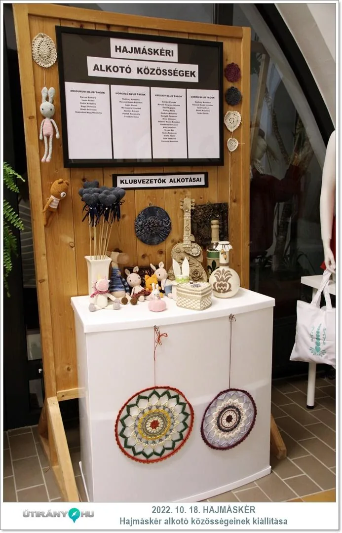 Fotók, Útirány.hu