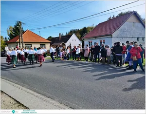 Fotók: Útirány.hu