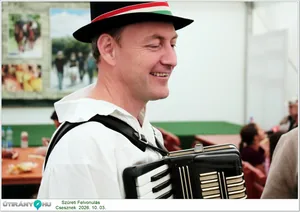 Képek