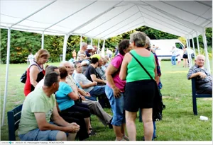 Képek: Útirány.hu