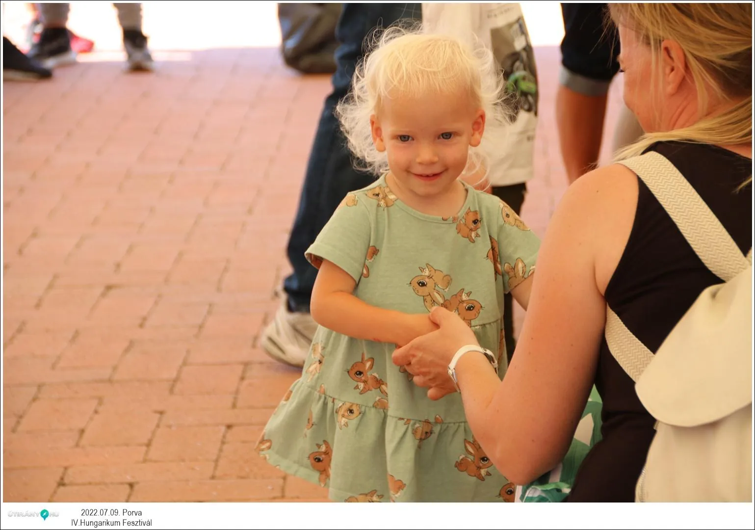 Fotók, Útirány.hu: