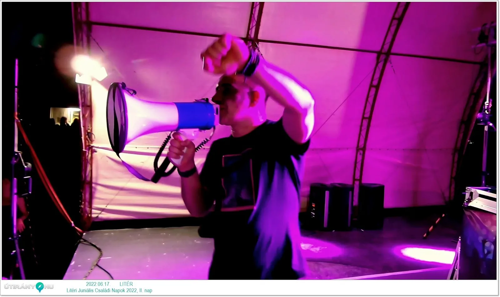 2022.06.17. képekben