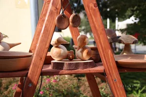 Kora délután, fotók: BakonyiHírek