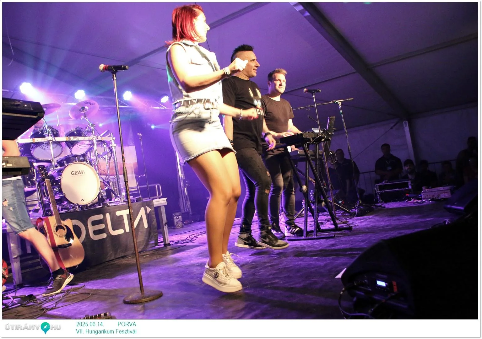 Képek: Útiárny.hu