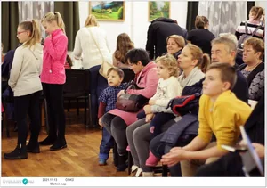 Képek a rendezvényről