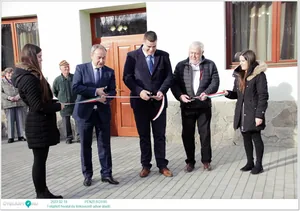 Fotók: Útirány.hu