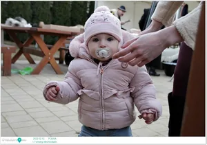 Fotók, Útirány.hu 