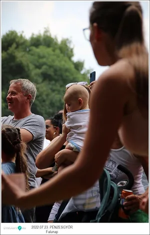 Fotók, Útirány.hu