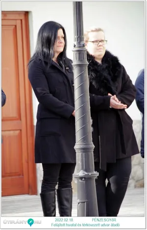 Fotók: Útirány.hu