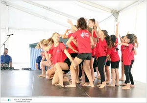 Fotók, Útirány.hu: