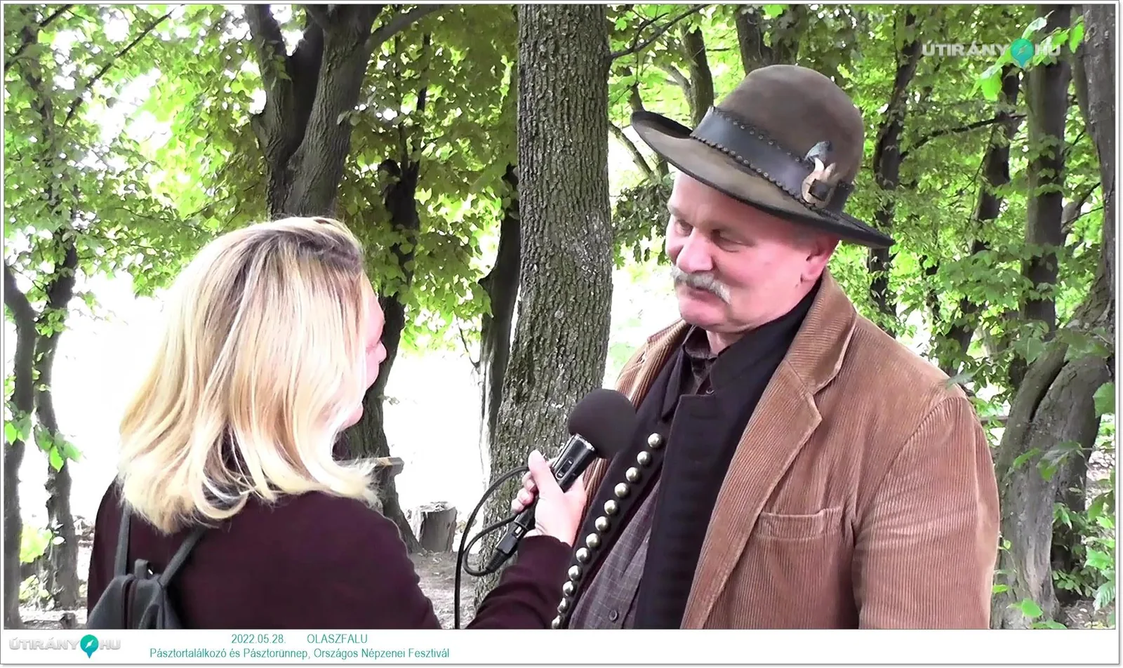 Pillanatképek a kisfilmből