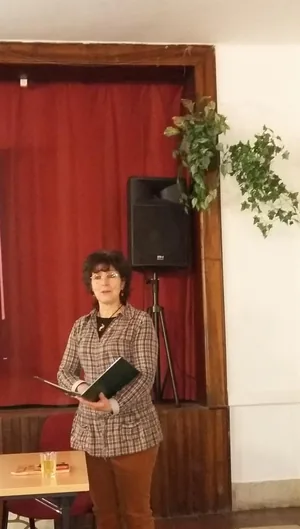 Fotók az eseményről