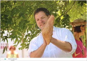 Fotók, Útirány.hu: