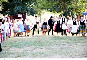 Fotók, Útirány.hu