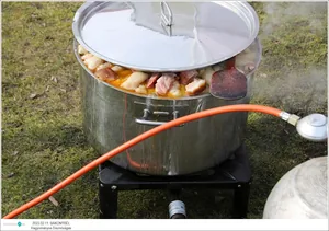 Fotók: Útirány.hu, Kiss Szabó Zoltán