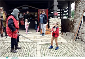 Képek: Útirány.hu