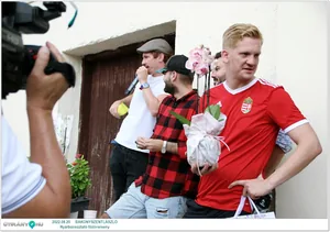 Fotók, Útirány.hu