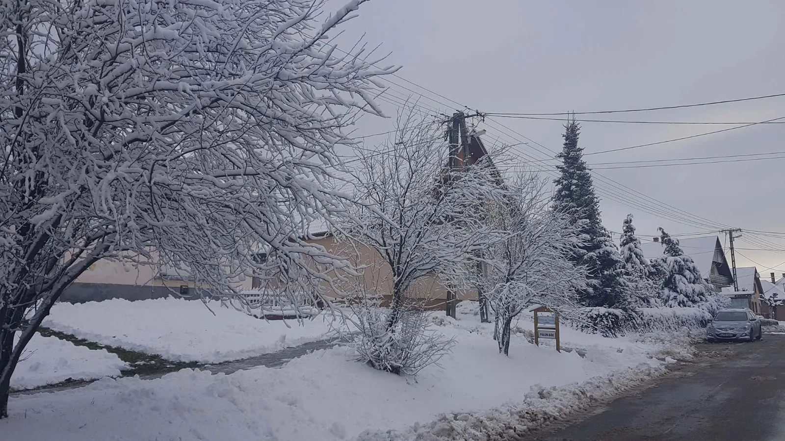 Fotó: Veinperlné Kovács Andrea