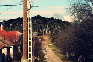 Szilveszteri futás 2018. / Fotók: Útirány.hu