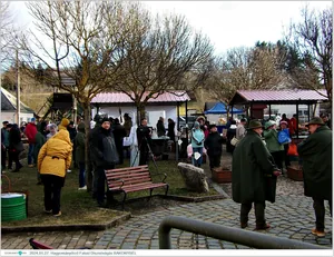 Fotók, Útirány.hu