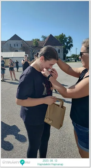 Fotók: Útirány.hu