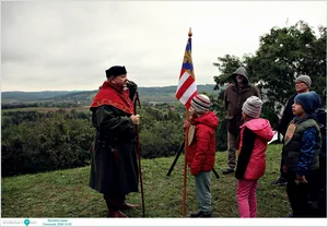 Képek: Útirány.hu