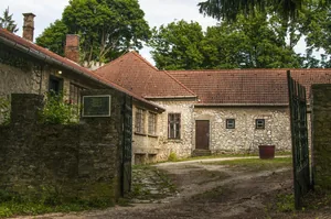 Fotó: Pesty Márton