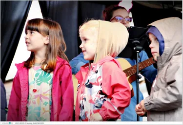 Fotók, Útirány.hu