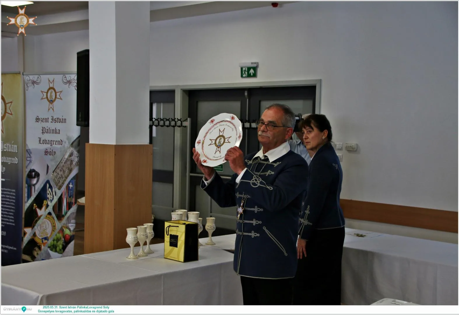 AGÓRA Veszprém Kulturális Központ