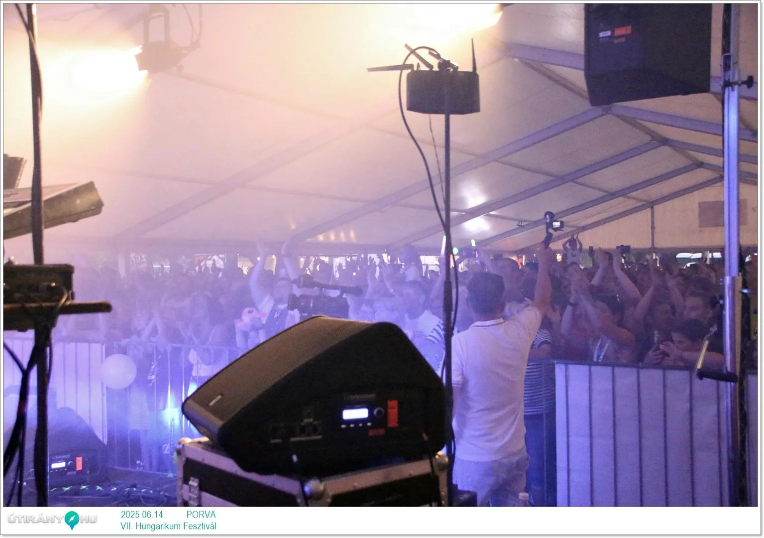 Képek: Útiárny.hu