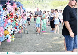 Fotók: Útirány.hu